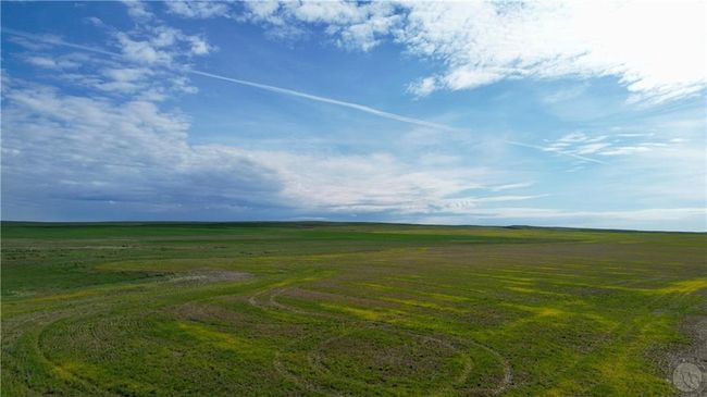 S 320 Acres Molt Rapelje Road, Home with 0 bedrooms, 0 bathrooms and null parking in Other-See Remarks MT | Image 16
