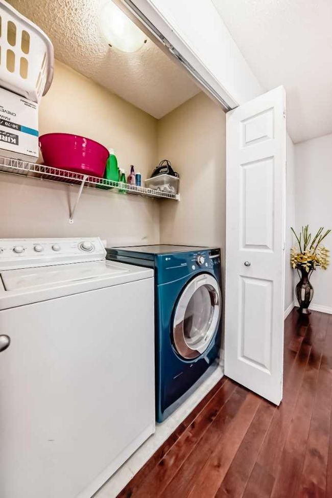 42 Evansford Grove Nw, House other with 4 bedrooms, 4 bathrooms and 4 parking in Calgary AB | Image 24