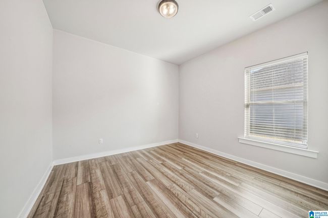 400 Ridgeview Cir, House other with 3 bedrooms, 2 bathrooms and null parking in JEMISON AL | Image 17