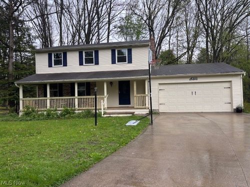 3670 Sea Ray Cv, Aurora, OH, 44202-9015 | Card Image