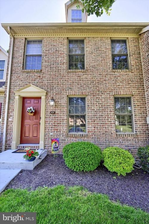 1428 Timber Chase Dr, MECHANICSBURG, PA, 17050-9149 | Card Image