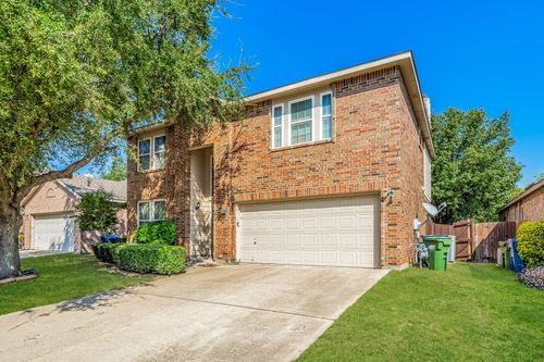 1208 Indian Trail Rd, Roanoke, TX, 76262-6431 | Card Image