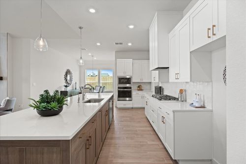 19733 Helens Catch Dr, Pflugerville, TX, 78660-1206 | Card Image