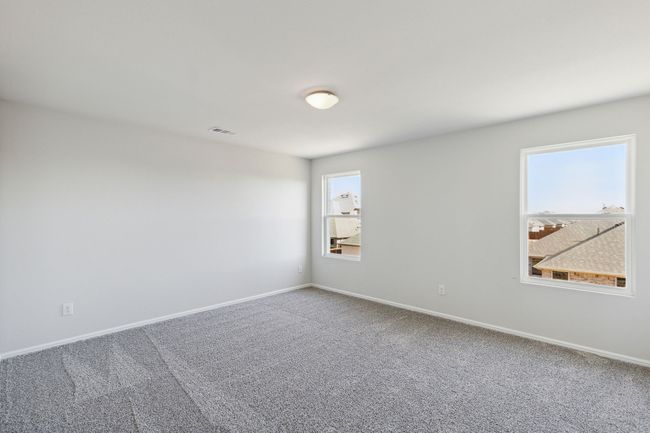 413 Magellan Rd, House other with 4 bedrooms, 4 bathrooms and null parking in Seagoville TX | Image 23