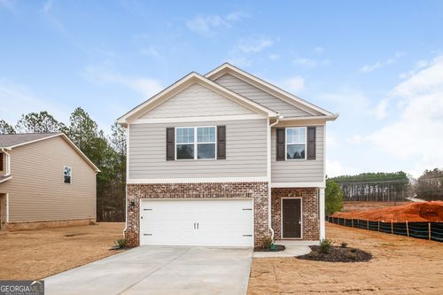 312 Augusta Woods Dr, Villa Rica, GA, 30180-5224 | Card Image