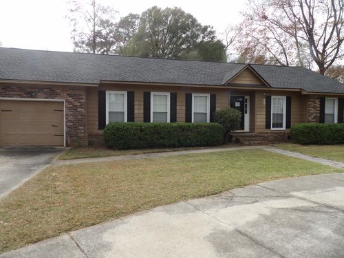 100 Night Hawk Lane, Summerville, SC, 29485 | Card Image
