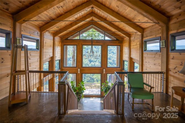 Inside the River Lodge | Image 15