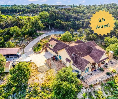 unit-71-3500 Lohmans Ford Rd, Lago Vista, TX, 78645-8033 | Card Image