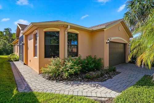 640 Grand Canal Dr, KISSIMMEE, FL, 34759-4360 | Card Image