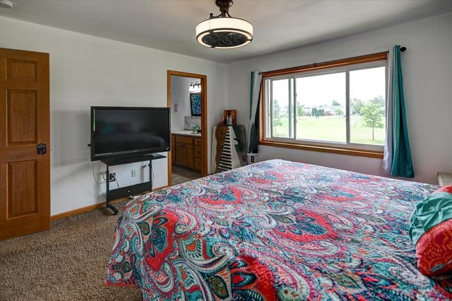 830 Violet Ln, House other with 5 bedrooms, 3 bathrooms and null parking in Oregon WI | Image 24