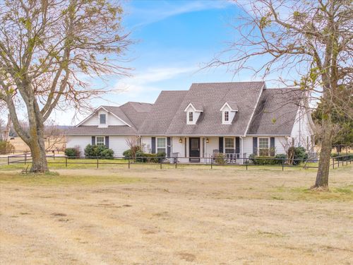 9111 County Road 313, Terrell, TX, 75161-7275 | Card Image