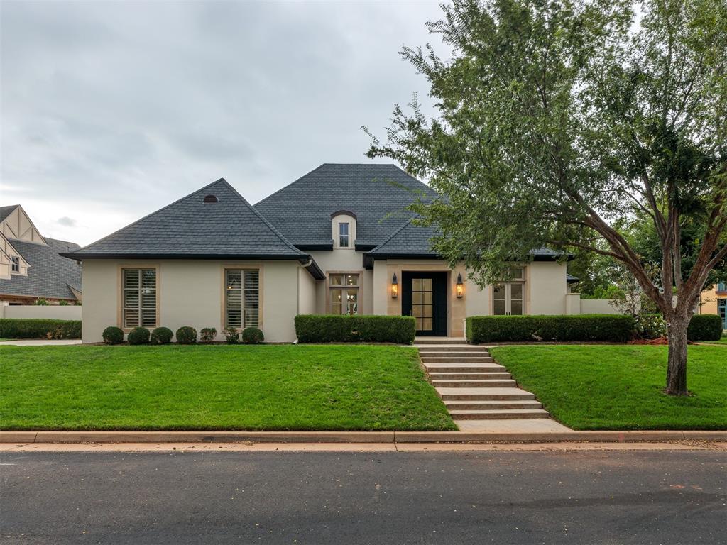 Laurin Ln, Oklahoma City, OK 73142
