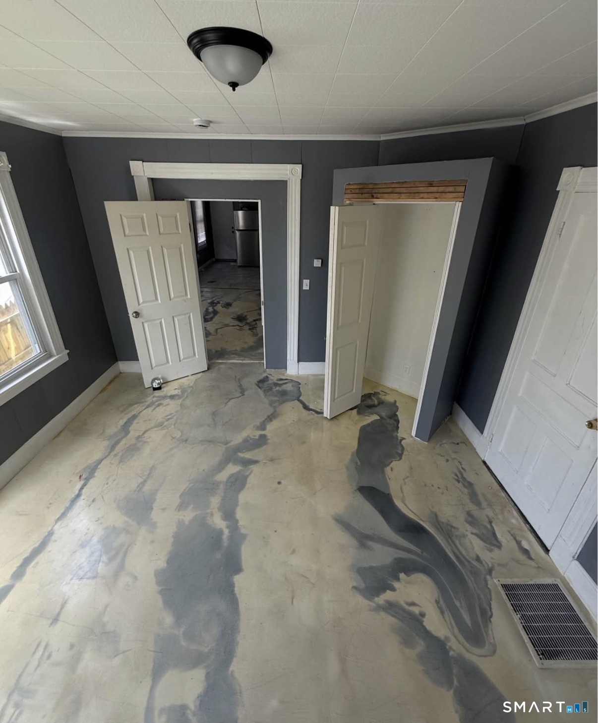 Residential Lease in Waterbury 3