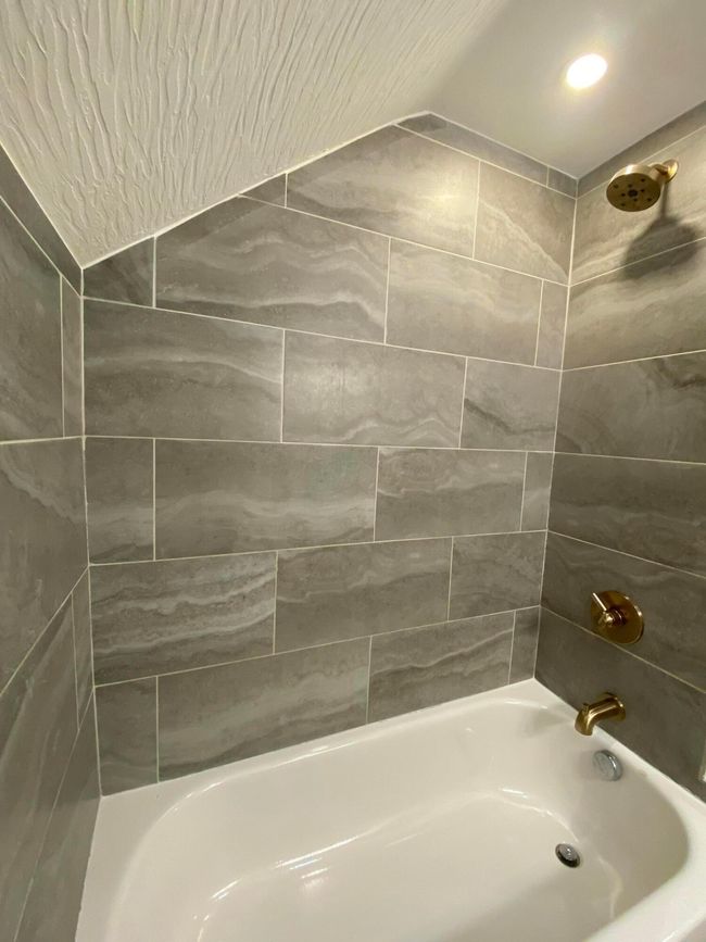 128 S Princeton Ave, House other with 3 bedrooms, 2 bathrooms and null parking in Columbus OH | Image 27