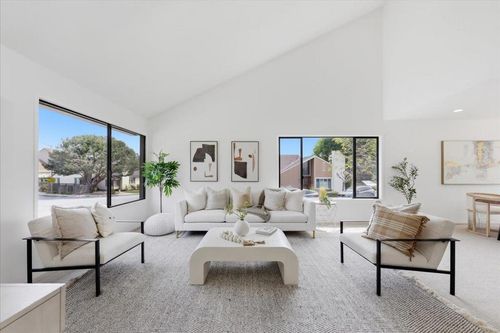 408 Green Hills Dr, Millbrae, CA, 94030 | Card Image