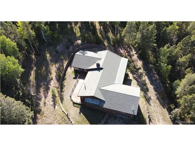 29469 County Road V V.8, House other with 6 bedrooms, 4 bathrooms and null parking in Fort Garland CO | Image 2