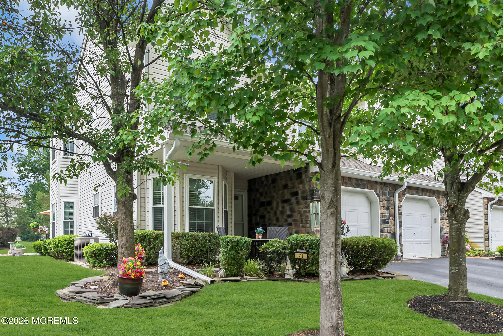 Residential in Tinton Falls 2