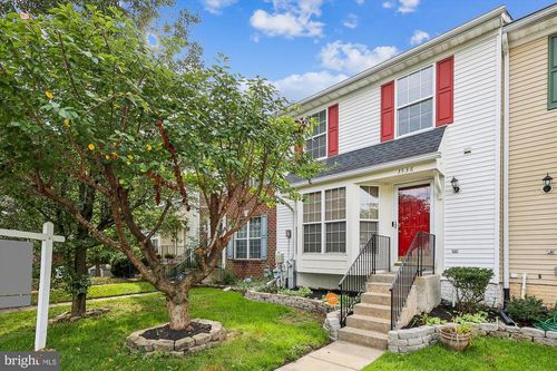 3536 Derby Shire Cir, WINDSOR MILL, MD, 21244-3624 | Card Image