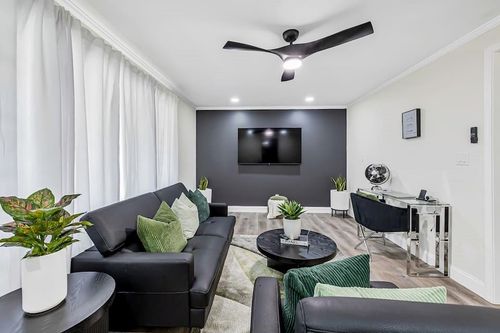 2271 Plantation Dr, Atlanta, GA, 30344-2169 | Card Image