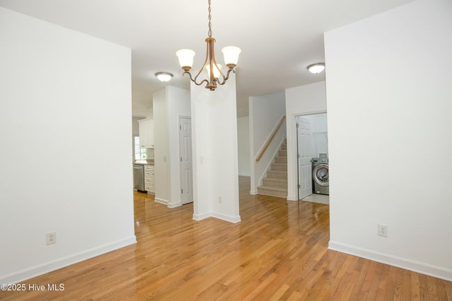 1830 Longleaf Dr E, House other with 4 bedrooms, 3 bathrooms and 2 parking in Pinehurst NC | Image 19