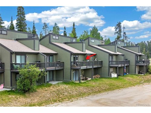 19-5-136 E Meadow Mile, Fraser, CO, 80442 | Card Image