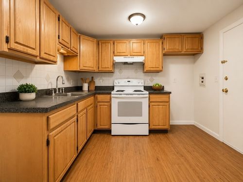 1-69 W Elm Ter, Brockton, MA, 02301-3647 | Card Image