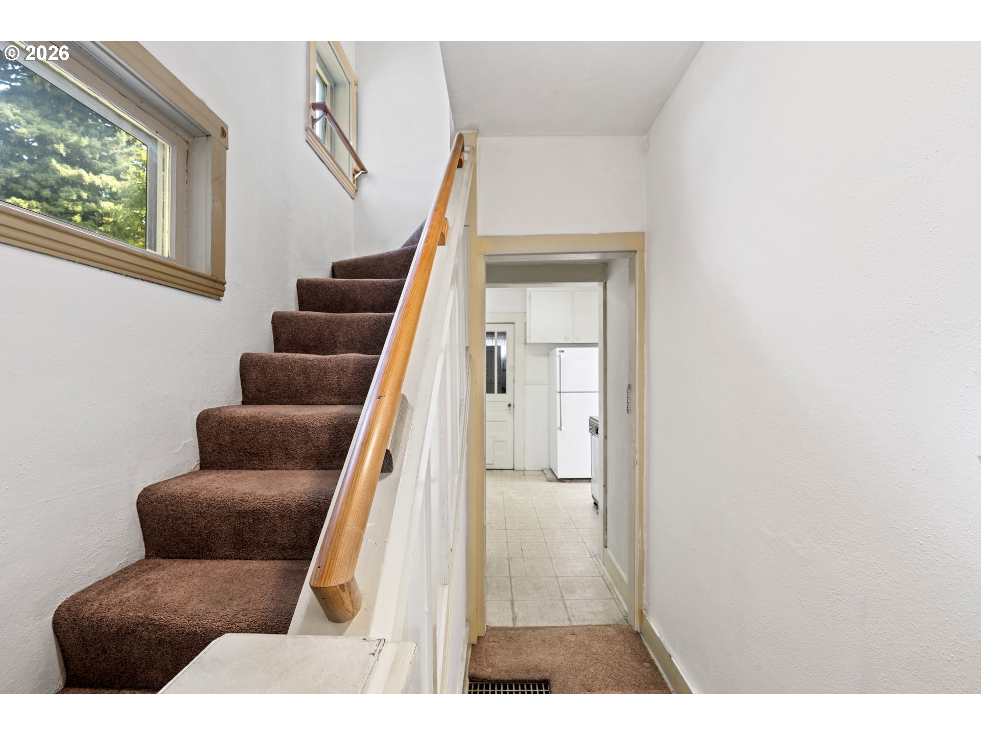 Residential in Portland 5