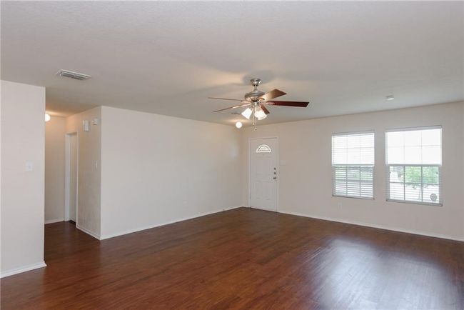 2913 Paddock Way, House other with 3 bedrooms, 2 bathrooms and null parking in Denton TX | Image 8