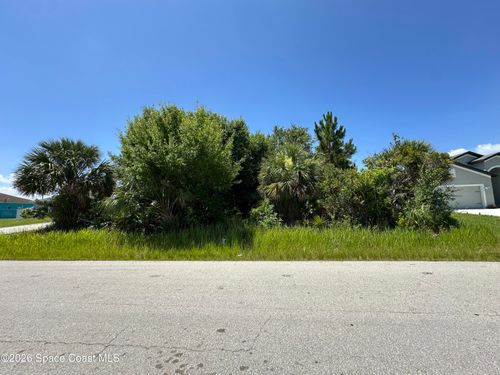 462 Hamy St Sw, PALM BAY, FL, 32908-1403 | Card Image