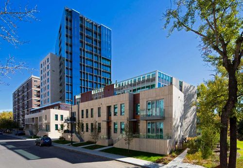 310-135 26 Ave Sw, Calgary, AB, T2S0M2 | Card Image