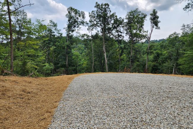 TRACT-3 - 0 Back Run Rd, Home with 0 bedrooms, 0 bathrooms and null parking in Philo OH | Image 36
