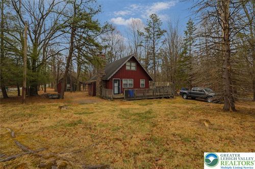 170 Fern Ridge Rd, Blakeslee, PA, 18610-7788 | Card Image