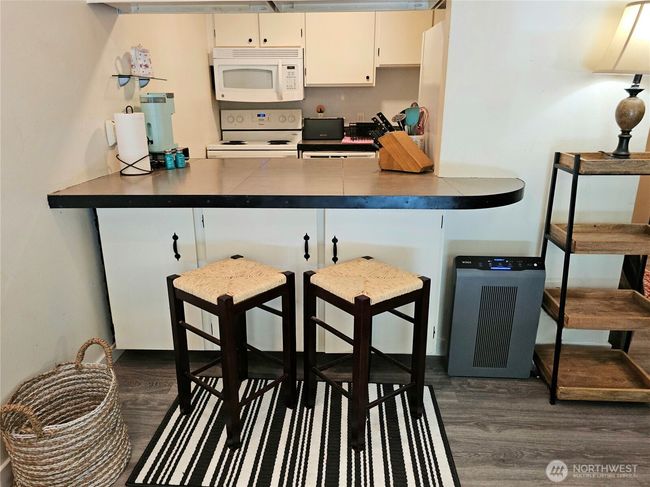 APT-104 - 7924 212 Th St Sw, Condo with 2 bedrooms, 1 bathrooms and 1 parking in Edmonds WA | Image 10