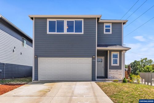 1502 Timothy St, Philomath, OR, 97370-9663 | Card Image