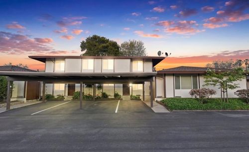 222 Corte San Pablo, Fremont, CA, 94539-5312 | Card Image