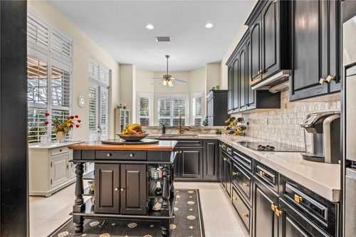 1213 River Wind Cir, Vero Beach, FL, 32967-1830 | Card Image