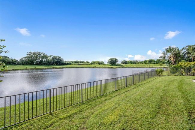 2951 Bent Cypress Rd, House other with 3 bedrooms, 3 bathrooms and null parking in Wellington FL | Image 41