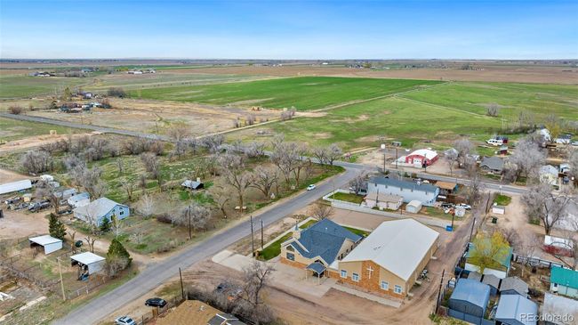 24787 2 Nd St, Home with 0 bedrooms, 0 bathrooms and null parking in Galeton CO | Image 30