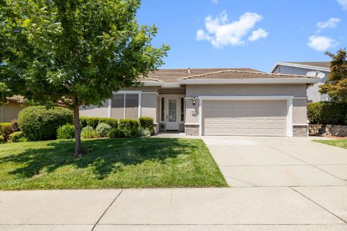 2705 Stampede Court, Rocklin, CA, 95765 | Card Image