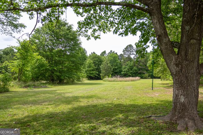 1073 We King Rd, House other with 3 bedrooms, 3 bathrooms and 3 parking in Commerce GA | Image 11