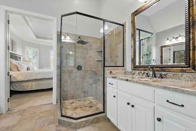 2204 Chipping Campden Rd, House other with 5 bedrooms, 4 bathrooms and null parking in Argyle TX | Image 19