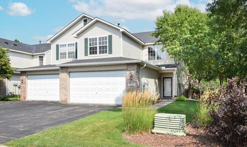 9000 Comstock Ln N, Maple Grove, MN, 55311-1522 | Card Image