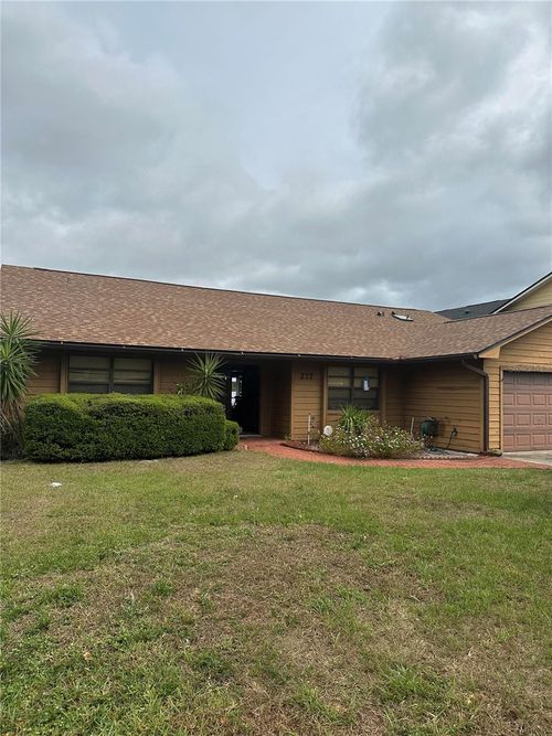 277 South St, Fern Park, FL, 32730-2247 | Card Image