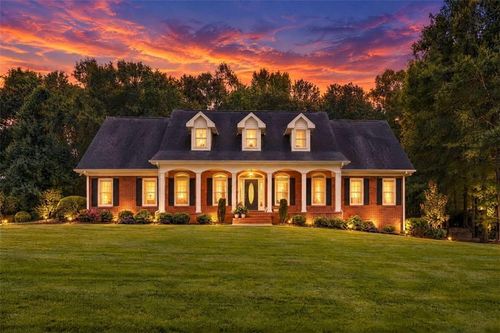 708 Branchview Ct, Mcdonough, GA, 30252-9034 | Card Image