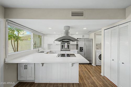5107 N 83rd St, Scottsdale, AZ, 85250-7303 | Card Image