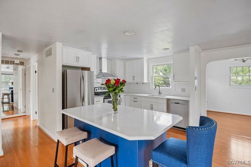9608 Timber Pass, Glen Allen, VA, 23060-3146 | Card Image
