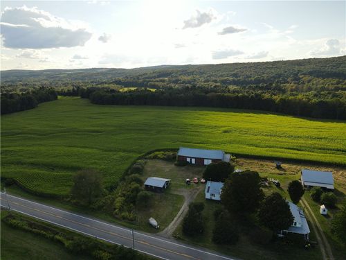 2005 State Highway 205, Laurens, NY, 13796 | Card Image