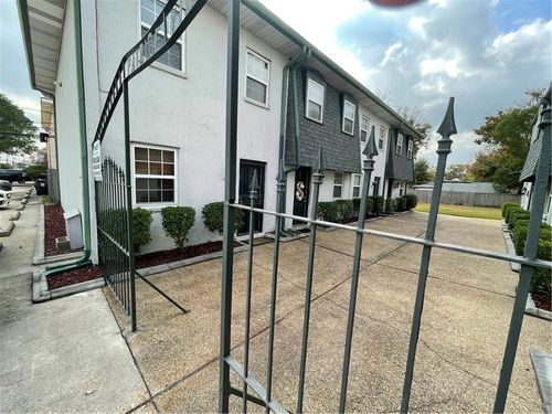apt-a-1824 Hickory Ave, Harahan, LA, 70123-1668 | Card Image
