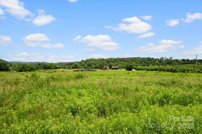 999 Pace Rd, Home with 0 bedrooms, 0 bathrooms and null parking in Hendersonville NC | Image 11