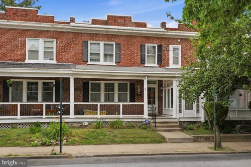 41 E Ross St, LANCASTER, PA, 17602-1956 | Card Image